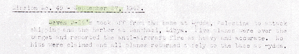 1942_09_27_B0351_1952_49 1942_09_27_B0351_1952_49