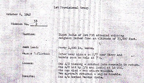 1942_10_06_B0354_1022_53 1942_10_06_B0354_1022_53