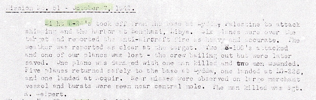 1942_10_07_B0351_1952_51 1942_10_07_B0351_1952_51