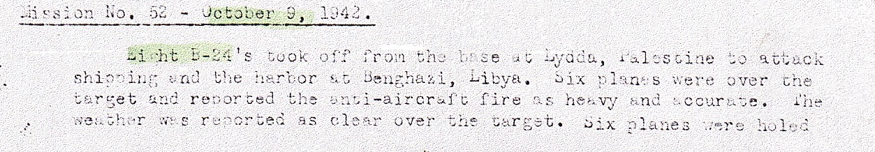 1942_10_09_B0351_1952_52 1942_10_09_B0351_1952_52