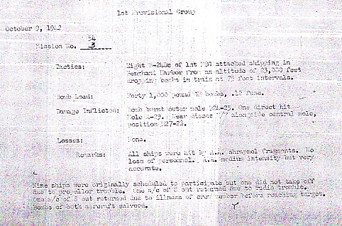 1942_10_09_B0354_1016_54 1942_10_09_B0354_1016_54