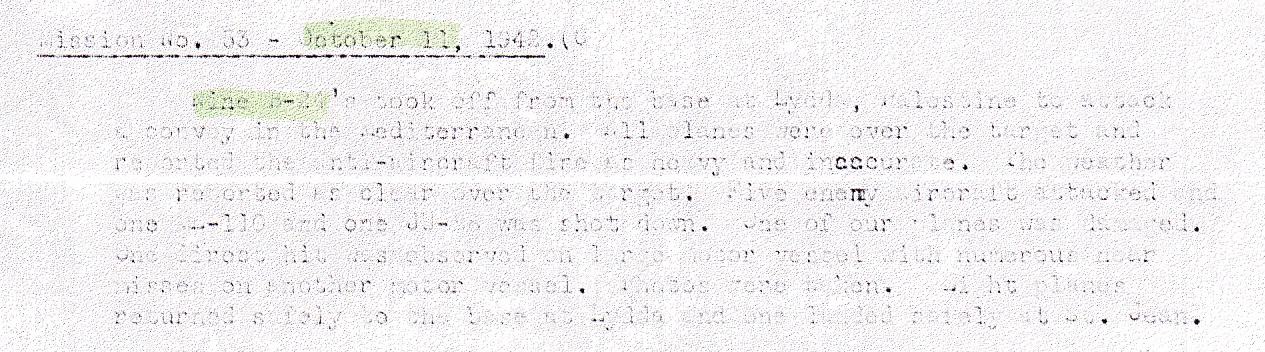 1942_10_11_B0351_1953_53 1942_10_11_B0351_1953_53