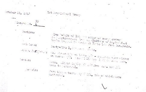 1942_10_11_B0354_1021_55 1942_10_11_B0354_1021_55