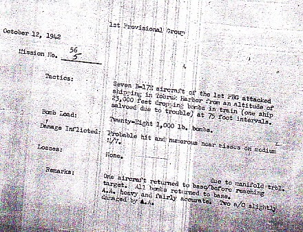 1942_10_12_B0354_1020_56