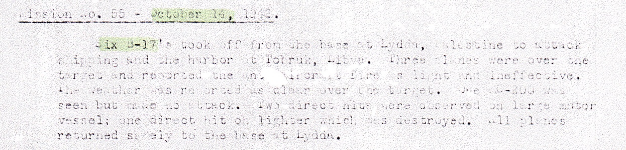 1942_10_14_B0351_1953_55 1942_10_14_B0351_1953_55