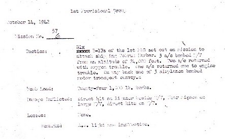 1942_10_14_B0354_1019_57 1942_10_14_B0354_1019_57