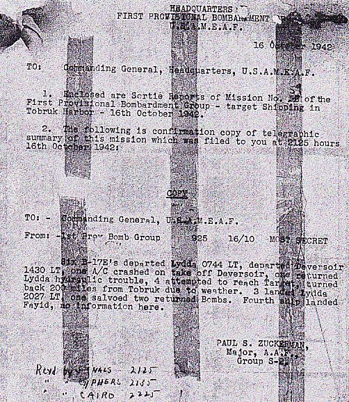 1942_10_16_B0035_1335_58 1942_10_16_B0035_1335_58