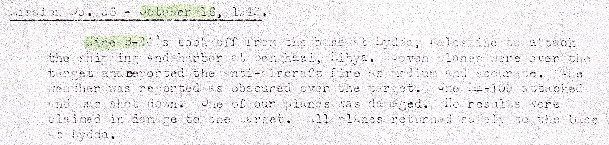 1942_10_16_B0351_1953_56 1942_10_16_B0351_1953_56