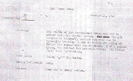 1942_10_16_B0354_1015_58 1942_10_16_B0354_1015_58