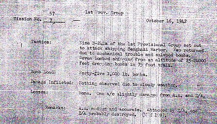 1942_10_16_B0354_1017_57 1942_10_16_B0354_1017_57