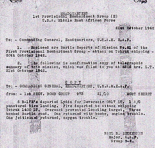 1942_10_20_B0035_1310_61 1942_10_20_B0035_1310_61