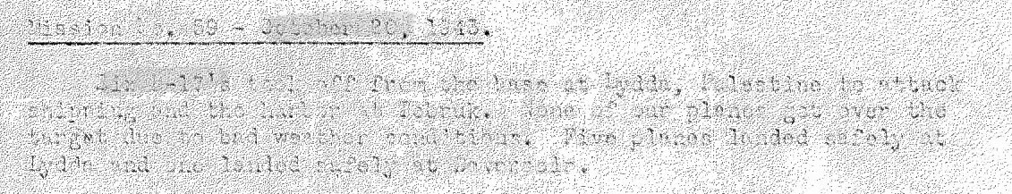 1942_10_20_B0351_1954_enhanced_59 1942_10_20_B0351_1954_enhanced_59