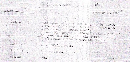 1942_10_20_B0354_1014_60