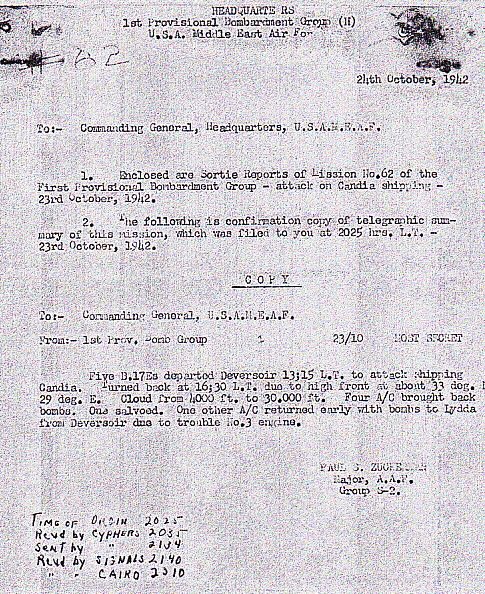 1942_10_23_B0035_1299_62 1942_10_23_B0035_1299_62