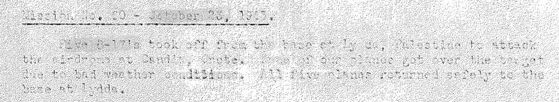 1942_10_23_B0351_1954_enhanced_60 1942_10_23_B0351_1954_enhanced_60