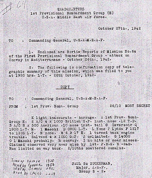 1942_10_26_B0035_1263_64 1942_10_26_B0035_1263_64