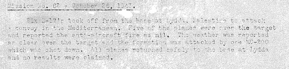 1942_10_26_B0351_1954_enhanced_62 1942_10_26_B0351_1954_enhanced_62