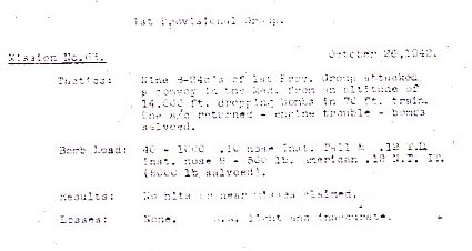 1942_10_26_B0354_1010_63 1942_10_26_B0354_1010_63