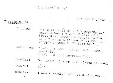 1942_10_26_B0354_1011_64 1942_10_26_B0354_1011_64