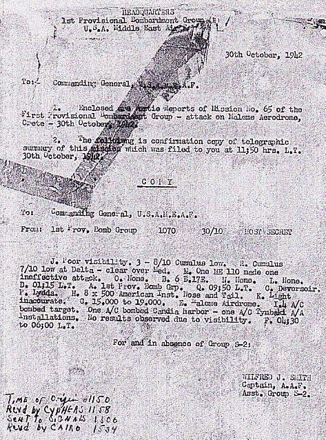 1942_10_30_B0035_1225_65 1942_10_30_B0035_1225_65