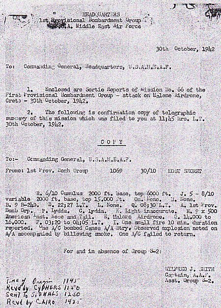 1942_10_30_B0035_1240_66 1942_10_30_B0035_1240_66