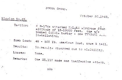 1942_10_30_B0354_1007_65 1942_10_30_B0354_1007_65