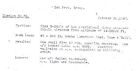 1942_10_30_B0354_1009_66 1942_10_30_B0354_1009_66