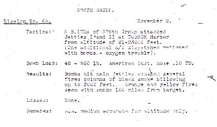 1942_11_02_B0354_1006_68