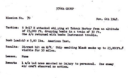 1942_11_06_B0354_1004_70 1942_11_06_B0354_1004_70