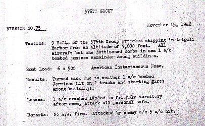 1942_11_15_B0354_0997_75 1942_11_15_B0354_0997_75