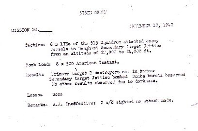 1942_11_18_B0354_0996_76 1942_11_18_B0354_0996_76