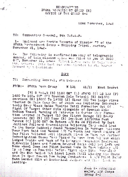 1942_11_21_B0354_1108_77 1942_11_21_B0354_1108_77