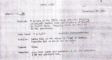 1942_11_29_B0354_0994_80 1942_11_29_B0354_0994_80