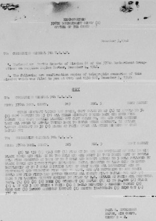 1942_12_04_B0354_1405_mission_81_report 1942_12_04_B0354_1405_mission_81_report
