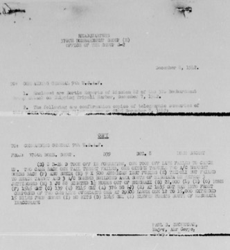 1942_12_07_B0354_1395_mission_82_report 1942_12_07_B0354_1395_mission_82_report