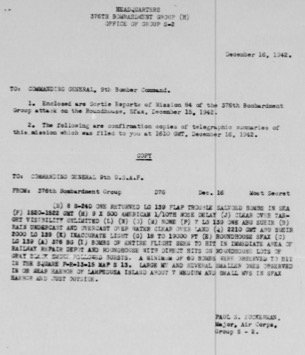 1942_12_15_B0354_1362_mission_84_report 1942_12_15_B0354_1362_mission_84_report