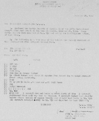 1942_12_20_B0354_1347_mission_85_report 1942_12_20_B0354_1347_mission_85_report