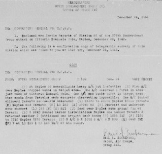 1942_12_23_B0354_1333_mission_86_report 1942_12_23_B0354_1333_mission_86_report