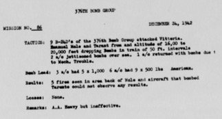1942_12_24_B0354_0987_mission_86_report 1942_12_24_B0354_0987_mission_86_report