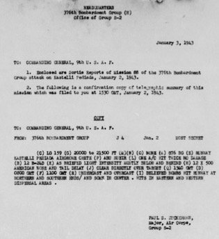 1943_01_02_B0357_0137_mission_88_report