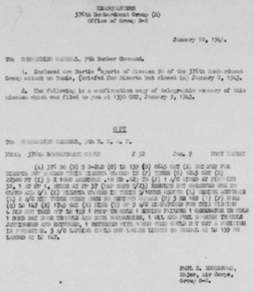 1943_01_08_B0357_0106_mission_90_report