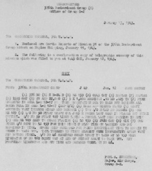 1943_01_11_B0357_0081_mission_91_report 1943_01_11_B0357_0081_mission_91_report