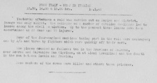 1943_01_11_B0357_0100_mission_91_report 1943_01_11_B0357_0100_mission_91_report