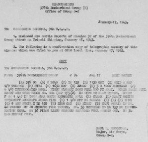 1943_01_16_B0357_0062_mission_92_report