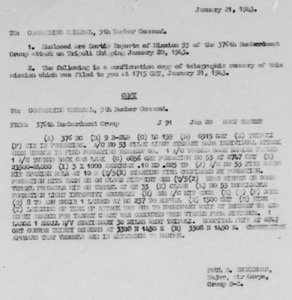 1943_01_20_B0357_0046_mission_93_report