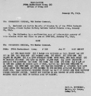 1943_01_26_B0357_0023_mission_94_report 1943_01_26_B0357_0023_mission_94_report