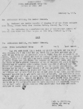 1943_01_31_B0357_0006_mission_95_report 1943_01_31_B0357_0006_mission_95_report