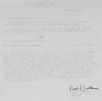 1943_02_07_B0354_1543_mission_97_report 1943_02_07_B0354_1543_mission_97_report