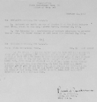 1943_02_10_B0354_1557_mission_98_report 1943_02_10_B0354_1557_mission_98_report