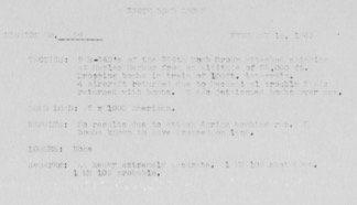 1943_02_15_B0354_0978_mission_99_report
